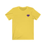 The "Lakers" Tee