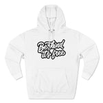 The "Kindness" Hoodie